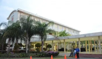 Curso de verano de UASD inicia este 26