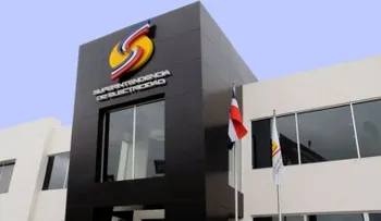 Servicio de la tarifa eléctrica no subirá este mes de julio
