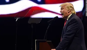 Trump firma decreto que prohíbe que las ONG que proveen abortos reciban financiación del gobierno