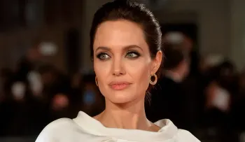 Angelina Jolie: "Es importante apoyar a los sindicatos" de Hollywood