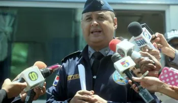 Adolescente de 17 años mata otro de 15 de Higüey