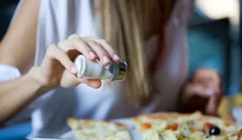 Descubre los mitos deribados sobre el consumo de sal