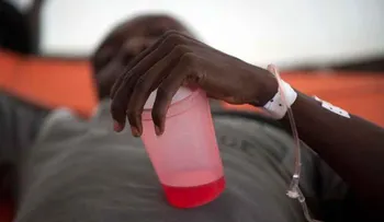  Suman 204 cantidad personas muertas en Sudáfrica por brote de listerioris 