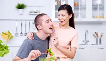 Diabéticos no deben olvidar el ejercicio y buena alimentación en diciembre