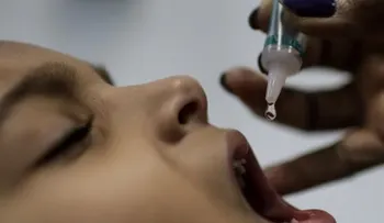Cada 20 segundos muere un niño por enfermedades prevenibles con las vacunas