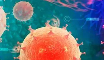 Como prevenir este letal virus antes de que sea muy tarde