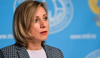 Moscú: "Ninguna acción hostil contra Rusia en Siria quedará sin respuesta"