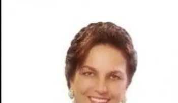 Peggy Cabral, Bello Andino y Quique Antun reciben dinero del Estado 