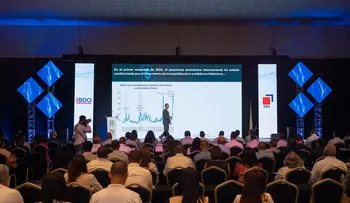 Expertos analizarán en Santo Domingo los retos de la transformación digital