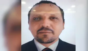 Abatido el cabecilla del ELN responsable del ataque que dejó 12 muertos