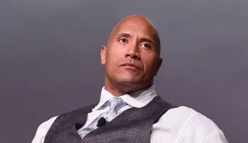 The Rock critica a sus compañeros de Fast and Furious