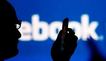 Reportan el robo de credenciales de Facebook a través de Apps de Google Play