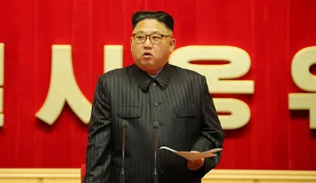 Las élites norcoreanas, ¿cada vez más descontentas de su líder Kim Jong-un?