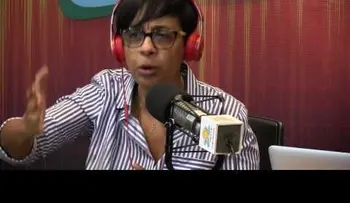 Zoila Luna explota por inseguridad que se vive en RD 