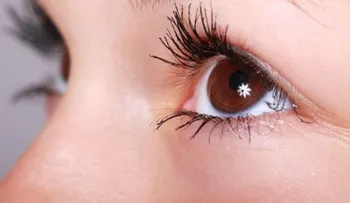 3 productos que te darán cejas de ensueño sin maquillaje