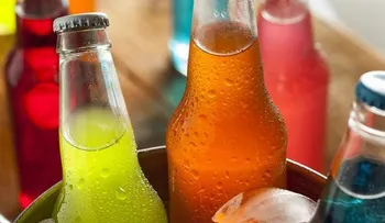 10 alimentos que no deberías comer por la noche
