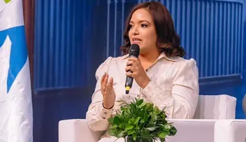 Comercio supera el millón de empleos en República Dominicana