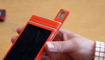 Google probará en Puerto Rico primer smartphone modular