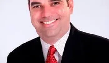 Candidato del PRM visita Cristo Rey por tercer día seguido 