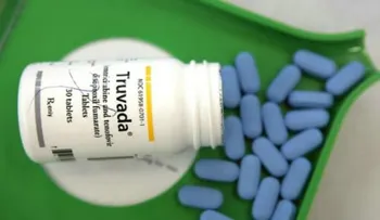 Descubren medicamento previene en un 90% el VIH  