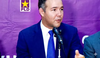 J Pujols : Alza de los combustibles castigan la población