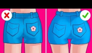 Te sorprenderá al saber cuántas cosas han inventado las mujeres