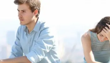 ¿Por qué un infiel no abandona a su pareja? Te damos 5 razones