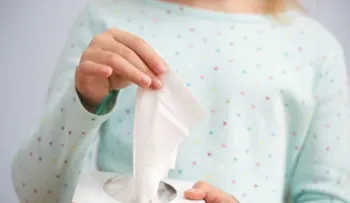 5 factores que agudizan los síntomas de la alergia