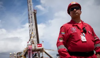 Venezuela evalúa salir de la OPEP mientras estrecha alianza petrolera con EE. UU.