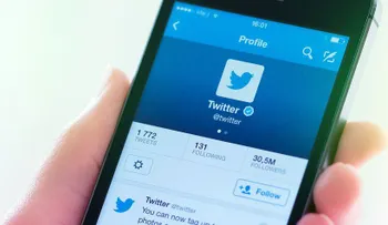 Twitter crea más de 200 emojis específicos para Juegos de Río de Janeiro