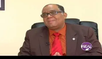 Negro Trujillo, hermano menor del tirano, murió de 94 años, con una fortuna de 50 millones de dólares