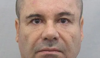 Estados Unidos frustrado y decepcionado por fuga de El Chapo