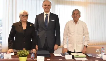 Gobierno propondrá crear un fondo para proteger personas desempleadas