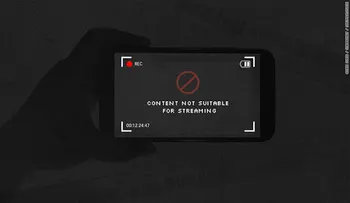 Facebook lucha por evitar que videos violentos sean transmitidos en vivo