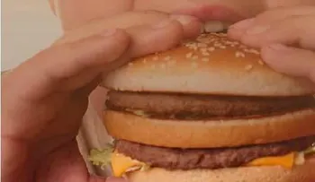Alimentos ultraprocesados responsables de la obesidad en América Latina