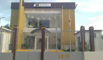 Inauguran edificio de JCE en Sánchez