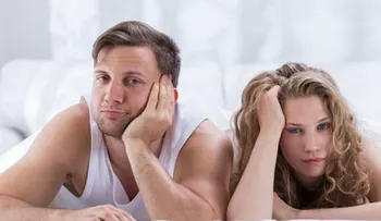 Consejos para mejorar la falta del deseo sexual 