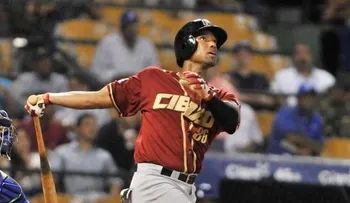Gigantes, Estrellas y Toros ganan sus encuentros frente al Licey, Escogido y las Águilas