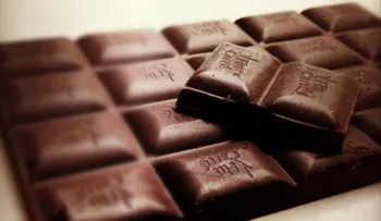 Nutricionistas afirman que el chocolate es bueno para el estrés