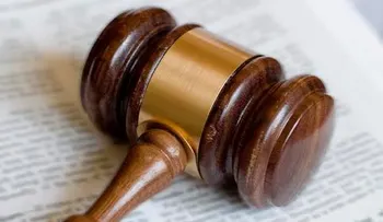 Un año de prisión preventiva contra hombre implicado en muerte y agresión a miembros PN Valverde