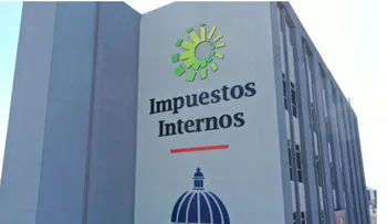 Aduanas aumenta recaudaciones en RD$3,290 millones