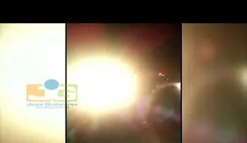 Un coronel insulta a los cibaeños de mala manera 