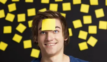 4 métodos eficaces para acordarte de todo lo que aprendes