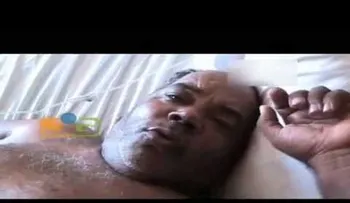 Hombre que mató menor de 15 años, dice que la amaba (Video)