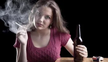 6 cosas que pueden hacer que te mueras antes de tiempo