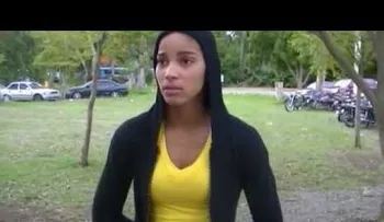 Joven narra cómo murió hombre le acompañaba en cabaña (Video)