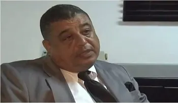 Quirino esperado con ansias en Elías Piña 
