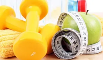 8 consejos para reducir tus calorías fácilmente