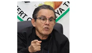ANPA califica 2025 como año frustrante para agropecuarios
