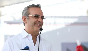 Presidente Abinader viaja este miércoles a San Francisco de Macorís, a participar en actos, inauguración e inicio de obras 